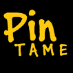 PinTame
