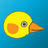 Floppy Bird APK