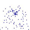 Fountain APK