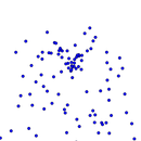 Fountain APK