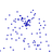 Fountain APK