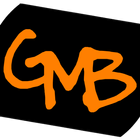 Generative Music Box icon