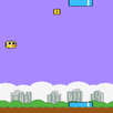 Golden Floppy Bird APK