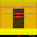 HERTZIAN LABYRINTH APK