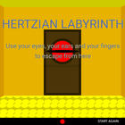 HERTZIAN LABYRINTH icon