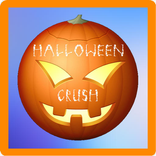 Halloween Crush