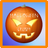 Halloween Blast APK