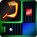 Jarsick JTD (Arcade TD game) APK