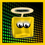 Jelly Smash icône
