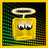Jelly Smash APK