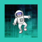 Danger Dashing 2! icon