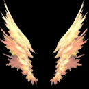 Jet Man APK