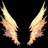 Jet Man APK