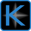 K-Spapp, the K-Space app APK