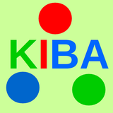 KIBA APK