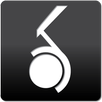Kirlian Device mobile APK