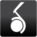 Kirlian Device mobile APK
