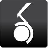 Kirlian Device mobile icône