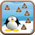 Penguin Dash