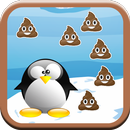 Penguin Runner 2 APK