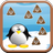Penguin Dash APK