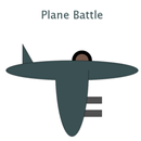 Plane Battle aplikacja