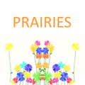 PRAIRIES