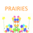 PRAIRIES APK