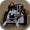 Rovery APK