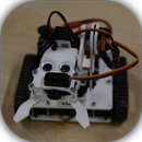 Rovery APK