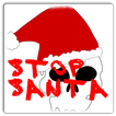 Stop Santa