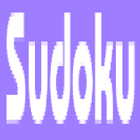 Sudoku Game icon