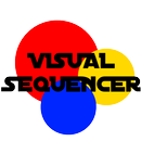 VISUAL SEQUENCER APK