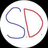 SimpleDraw icon