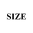 Size APK