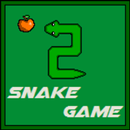 Snake Game APK