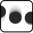 Springs icono