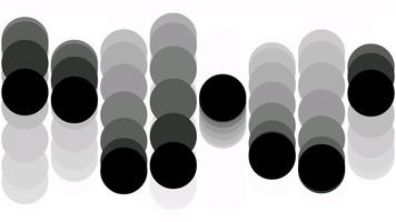 Springs Poster
