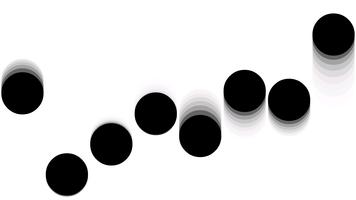 Springs captura de pantalla 1