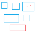 Squares