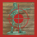 Iron Force Hunter APK