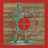 Iron Force Hunter APK