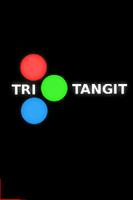 Tritangit Free Edition poster