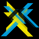 Vector Shades Live Wallpaper APK