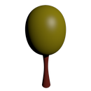 Virtual Shaker APK