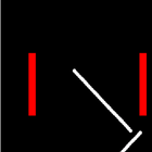 Zoe Line иконка