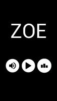 Zoe Line 포스터