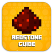 Redstone Complete Guide