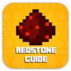 Redstone Complete Guide ícone