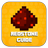 Redstone Complete Guide APK